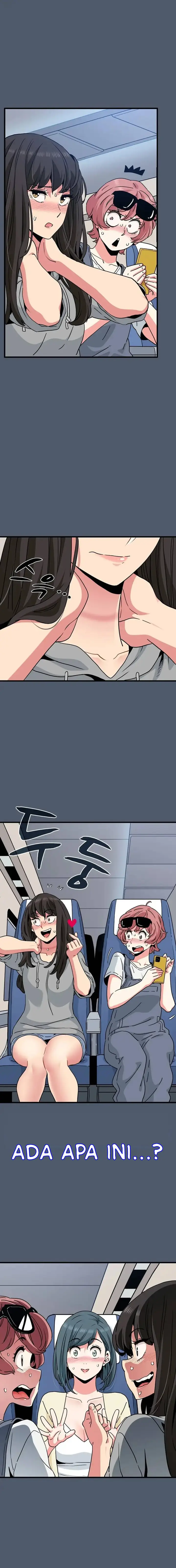 image-komik-a-turning-point-chapter-55-5/24