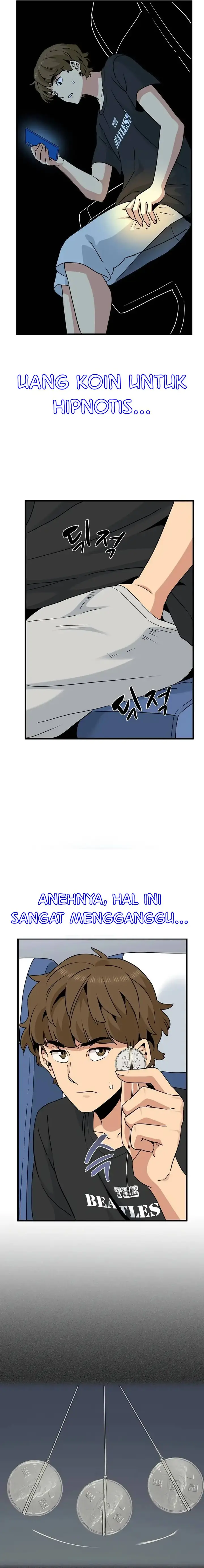 image-komik-a-turning-point-chapter-55-9/24