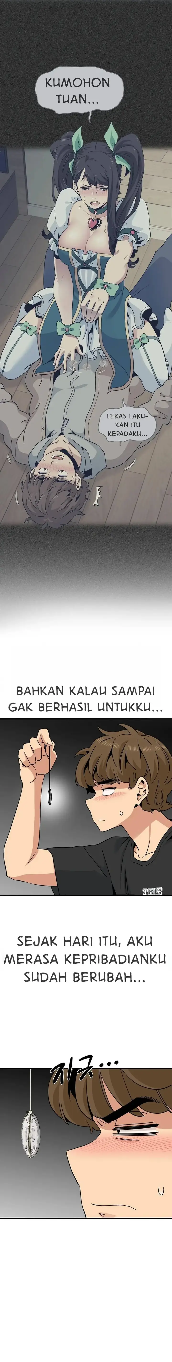 image-komik-a-turning-point-chapter-55-10/24