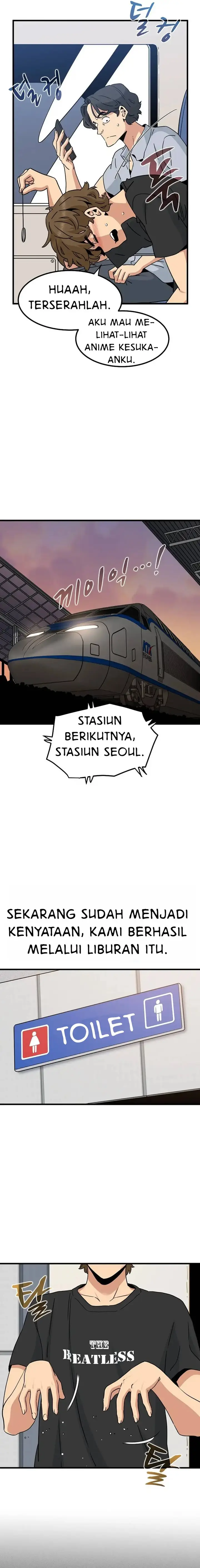 image-komik-a-turning-point-chapter-55-11/24