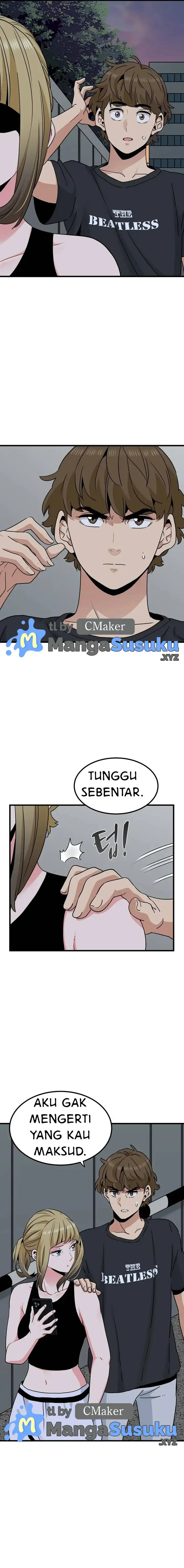 image-komik-a-turning-point-chapter-55-15/24
