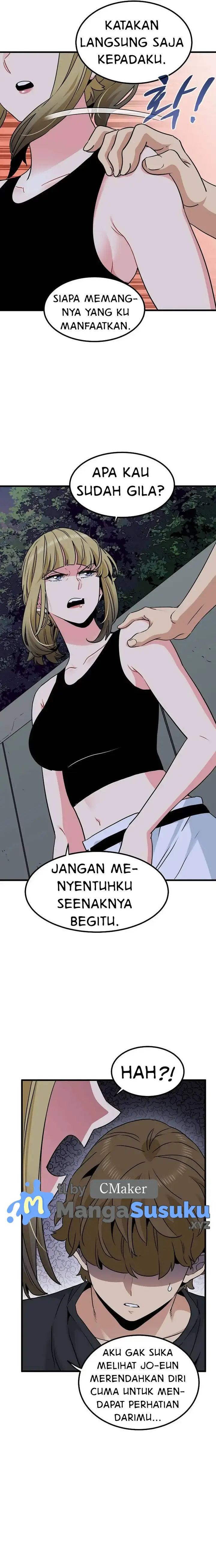 image-komik-a-turning-point-chapter-55-16/24