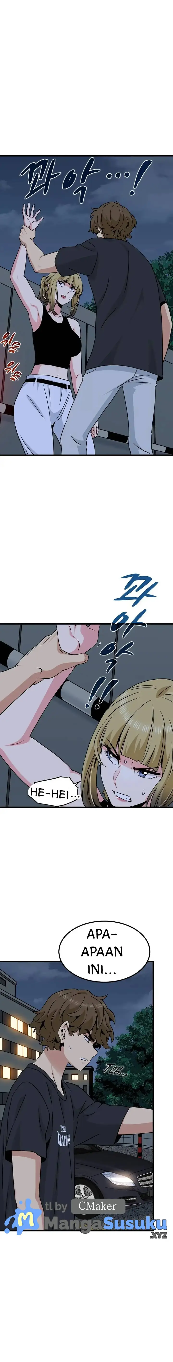 image-komik-a-turning-point-chapter-55-18/24