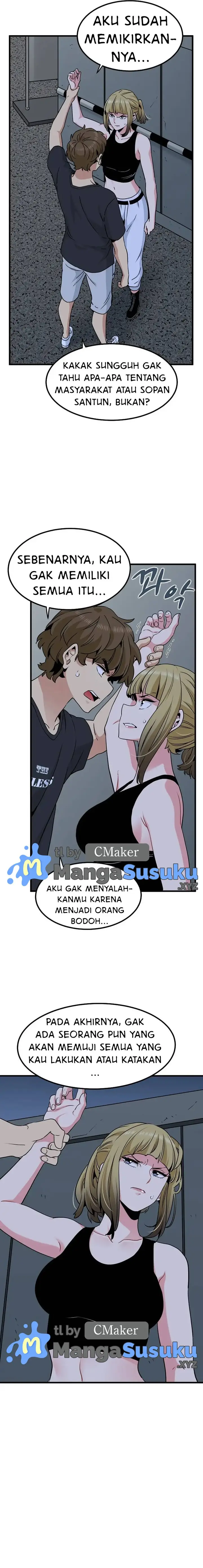 image-komik-a-turning-point-chapter-55-19/24