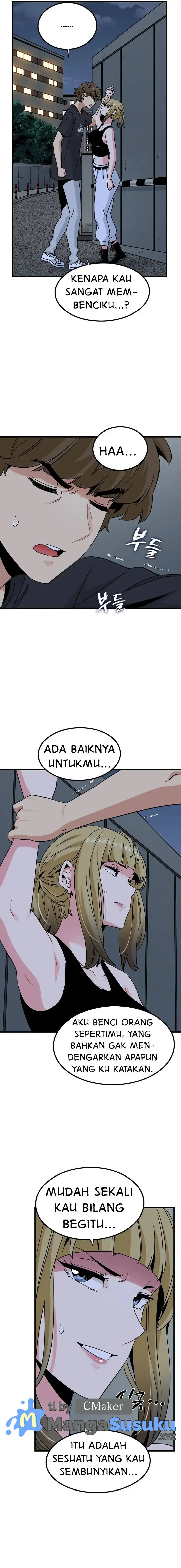 image-komik-a-turning-point-chapter-55-20/24