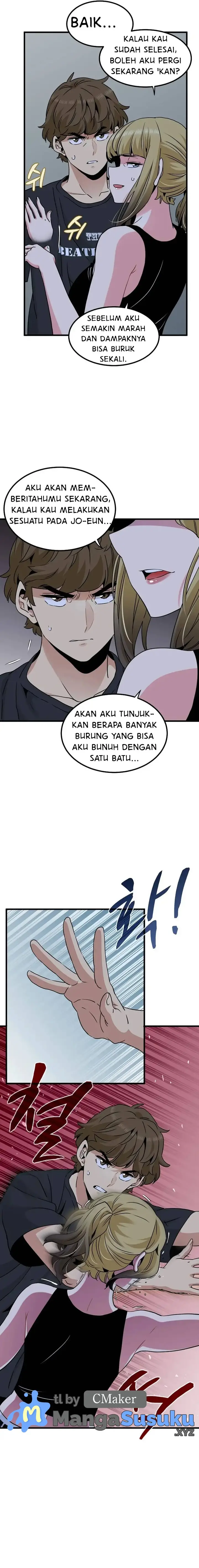 image-komik-a-turning-point-chapter-55-21/24
