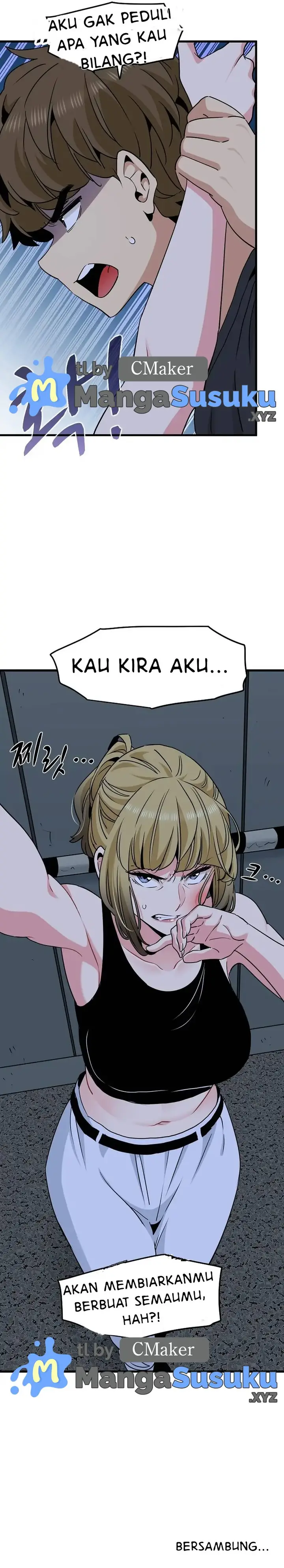 image-komik-a-turning-point-chapter-55-22/24