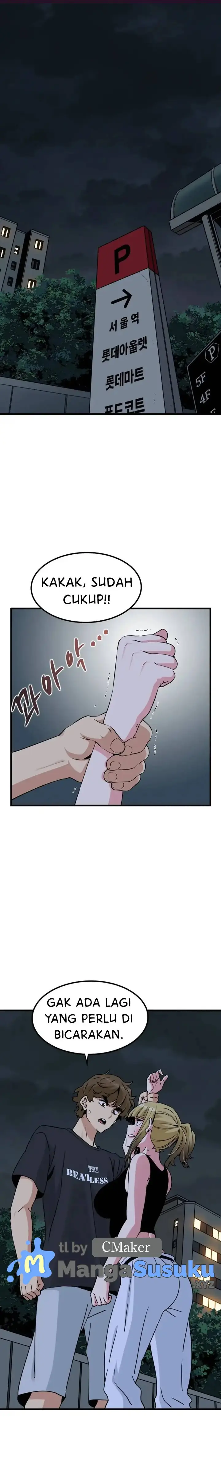 image-komik-a-turning-point-chapter-56-1/24