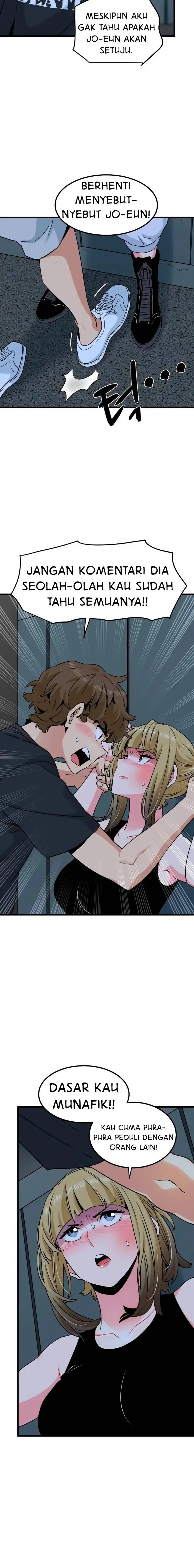 image-komik-a-turning-point-chapter-56-4/24