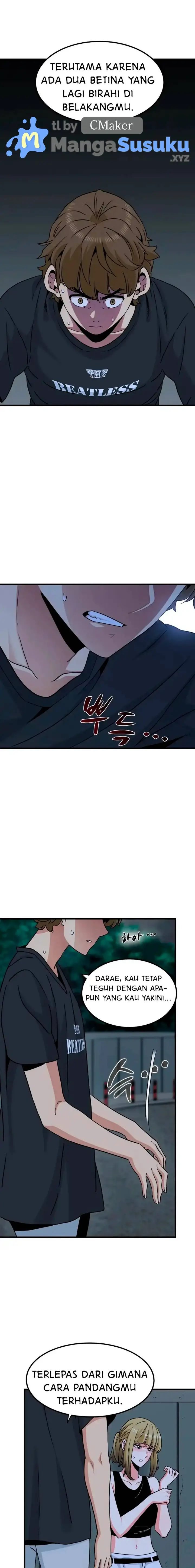 image-komik-a-turning-point-chapter-56-5/24