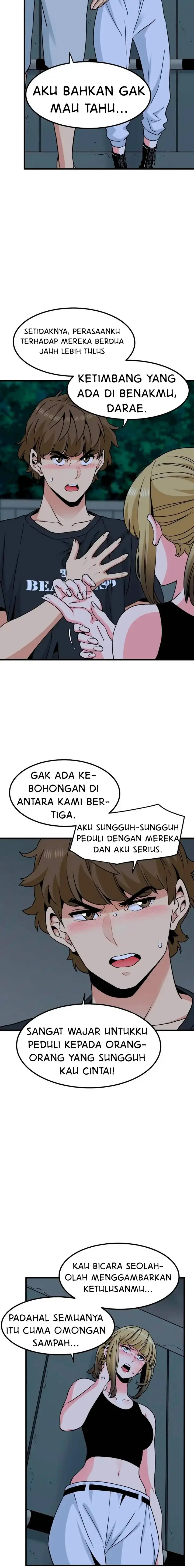 image-komik-a-turning-point-chapter-56-6/24