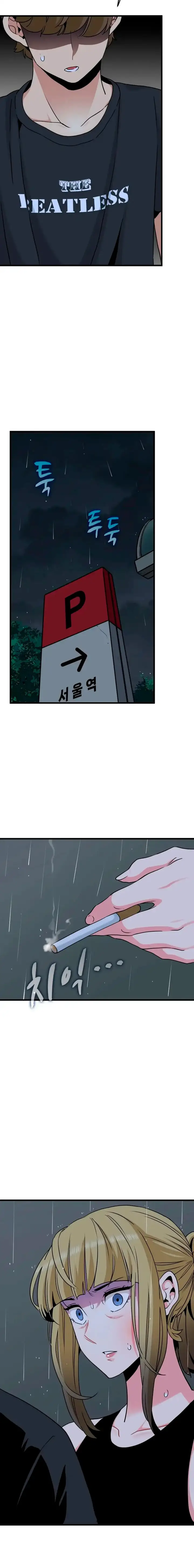 image-komik-a-turning-point-chapter-56-8/24