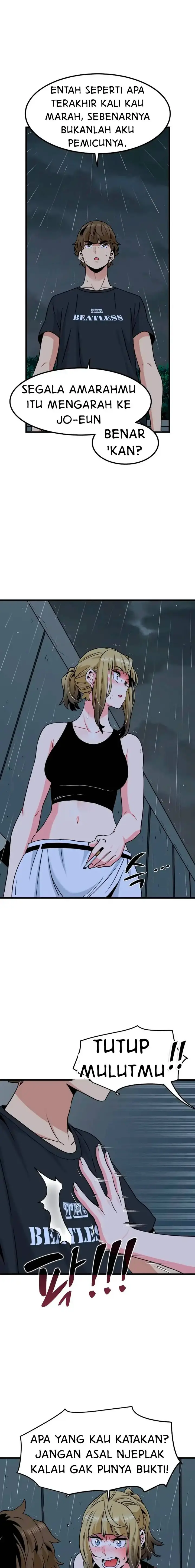 image-komik-a-turning-point-chapter-56-9/24