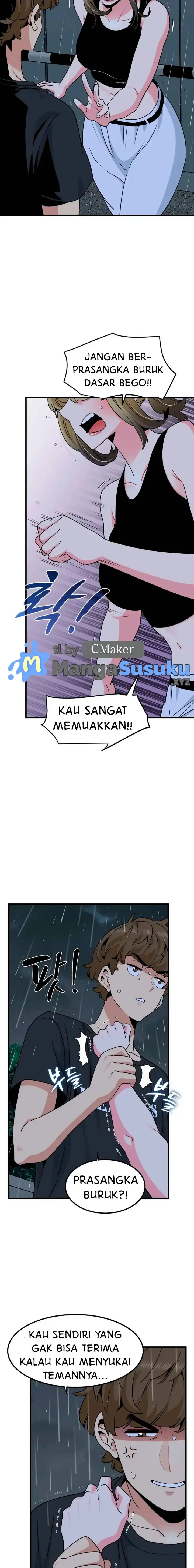 image-komik-a-turning-point-chapter-56-10/24
