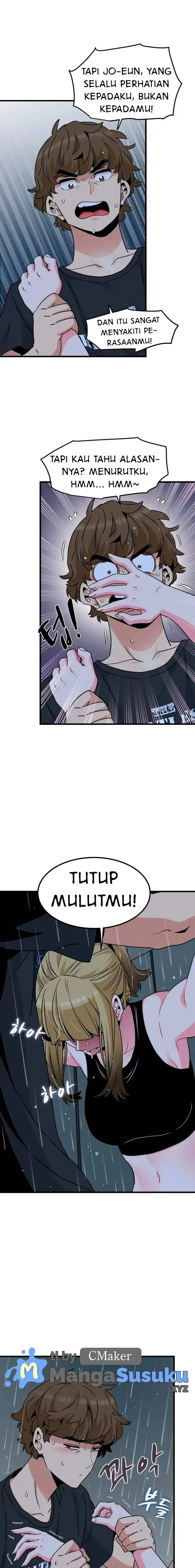 image-komik-a-turning-point-chapter-56-13/24