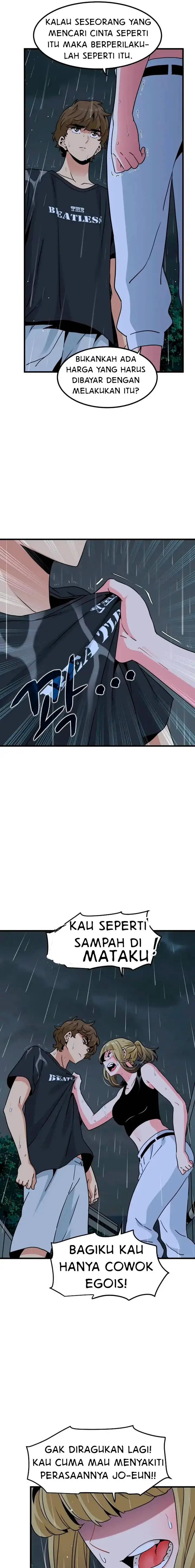 image-komik-a-turning-point-chapter-56-16/24