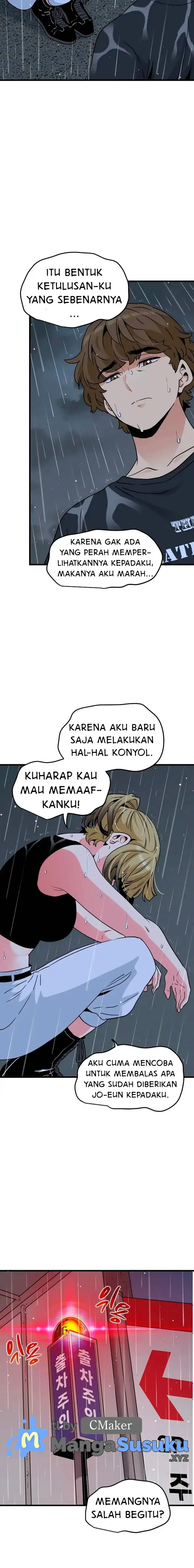 image-komik-a-turning-point-chapter-56-18/24