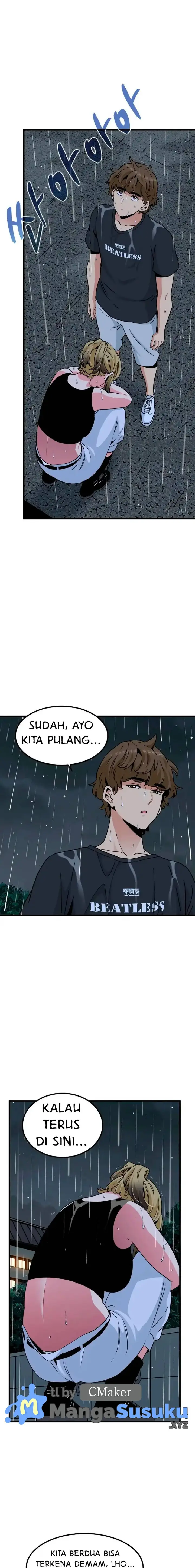 image-komik-a-turning-point-chapter-56-19/24
