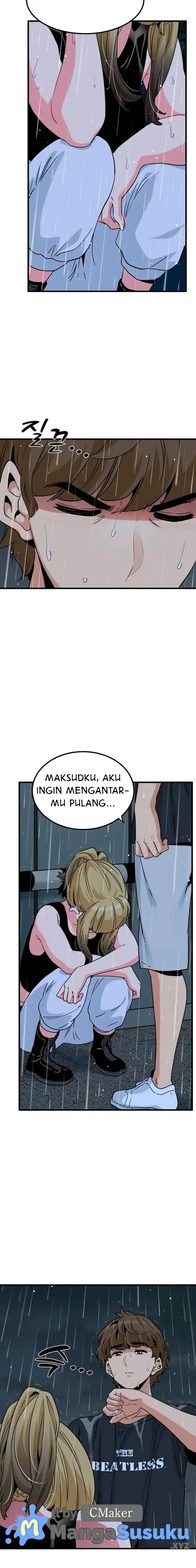 image-komik-a-turning-point-chapter-56-20/24