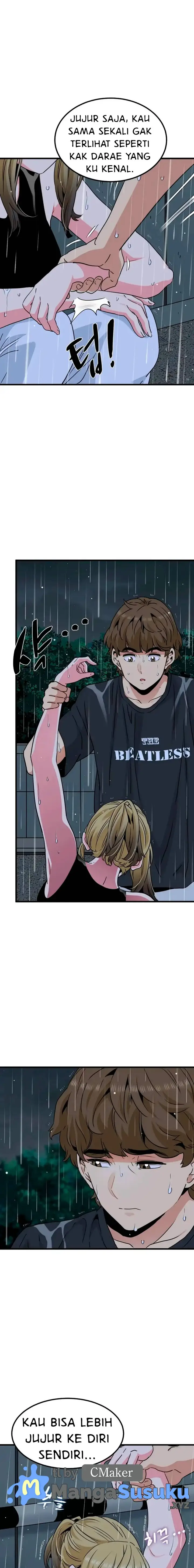 image-komik-a-turning-point-chapter-56-21/24