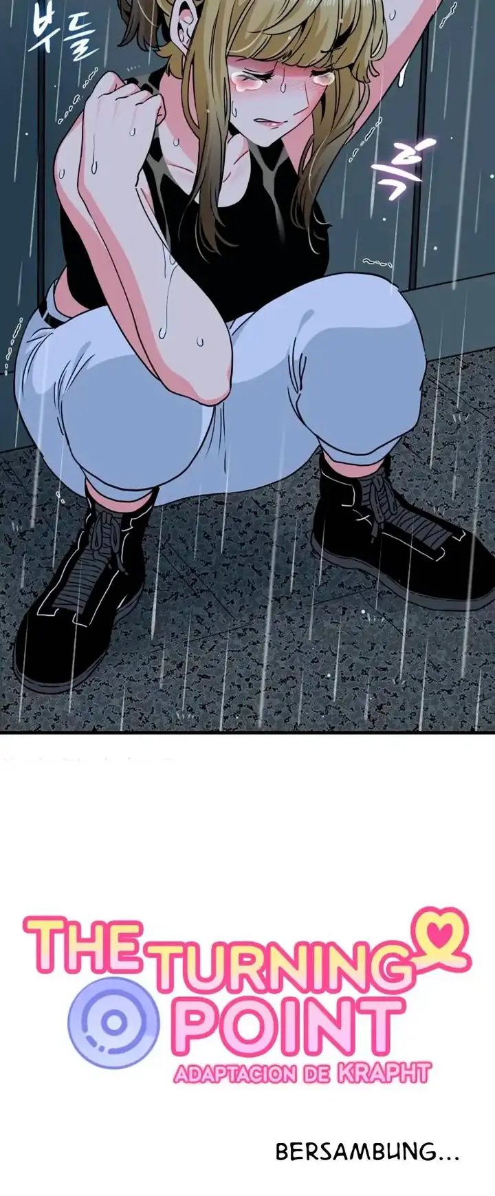 image-komik-a-turning-point-chapter-56-22/24