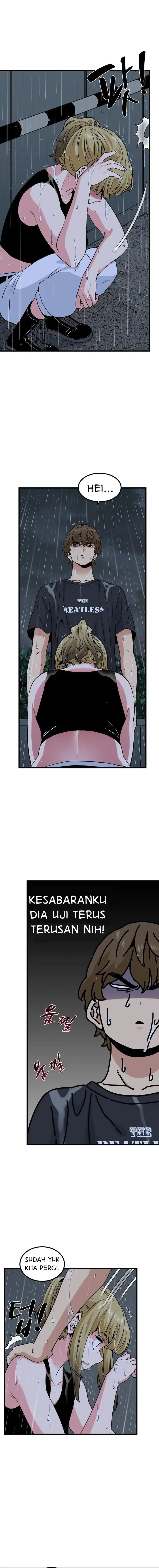 image-komik-a-turning-point-chapter-57-2/25