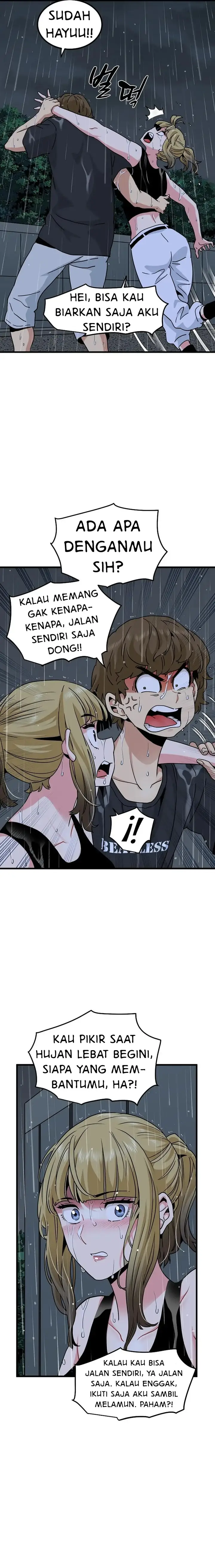 image-komik-a-turning-point-chapter-57-3/25