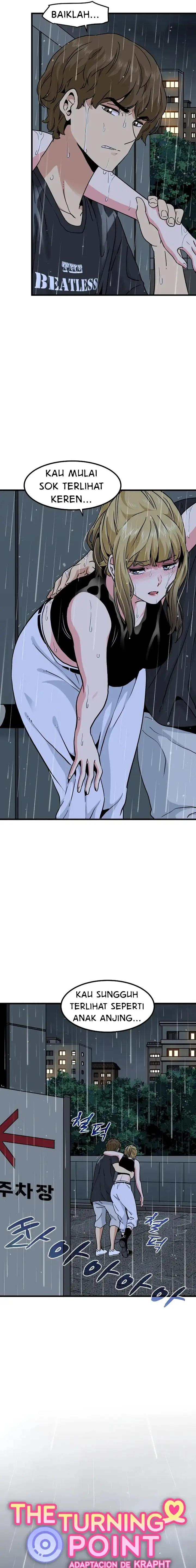 image-komik-a-turning-point-chapter-57-4/25