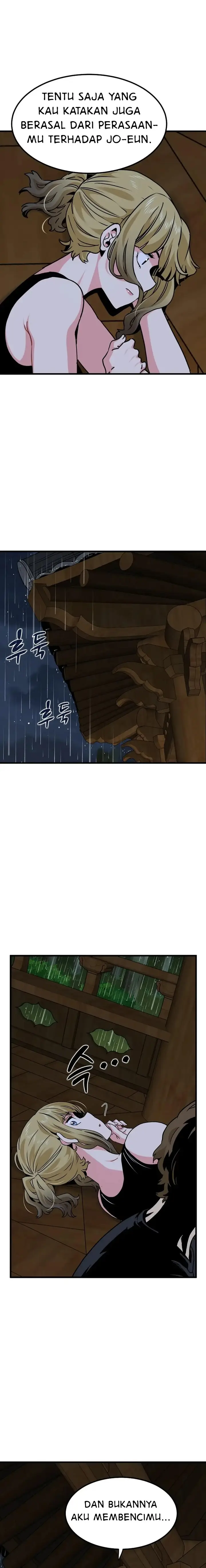 image-komik-a-turning-point-chapter-57-9/25