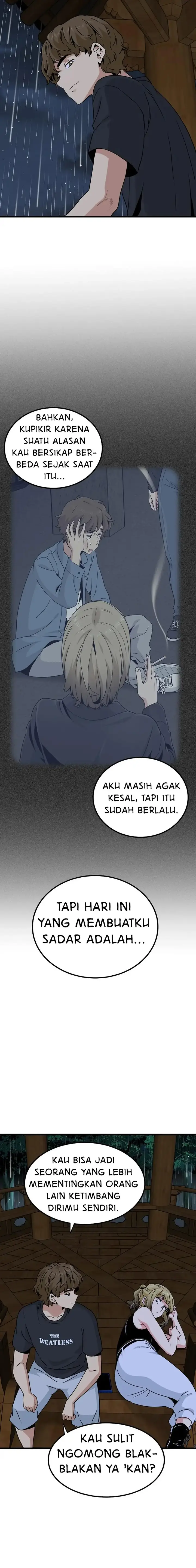 image-komik-a-turning-point-chapter-57-10/25