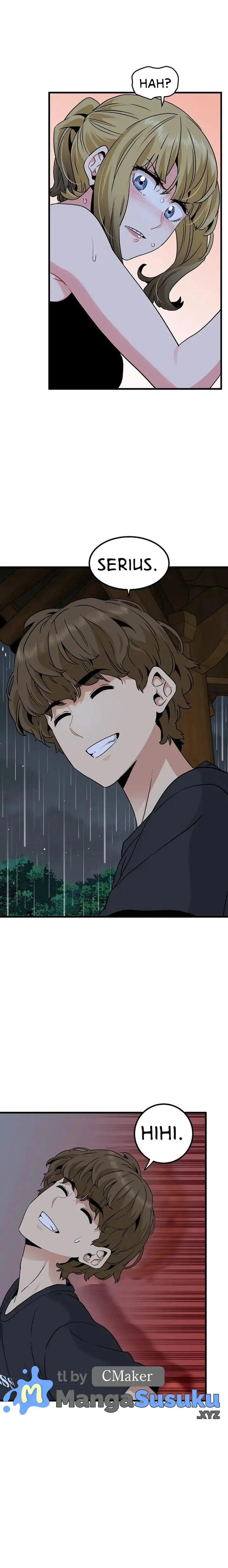 image-komik-a-turning-point-chapter-57-11/25