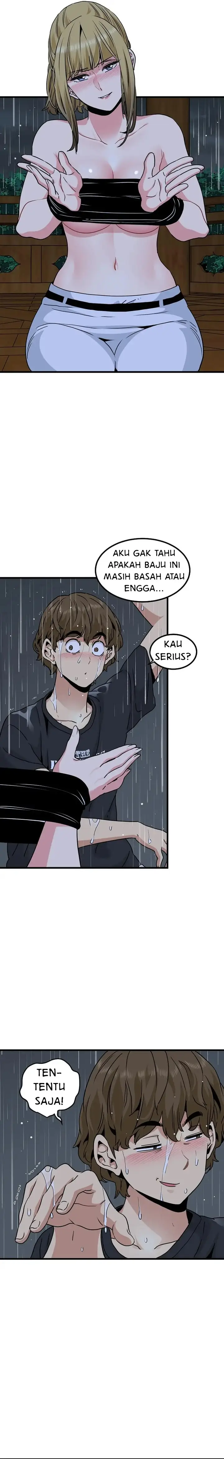 image-komik-a-turning-point-chapter-57-14/25