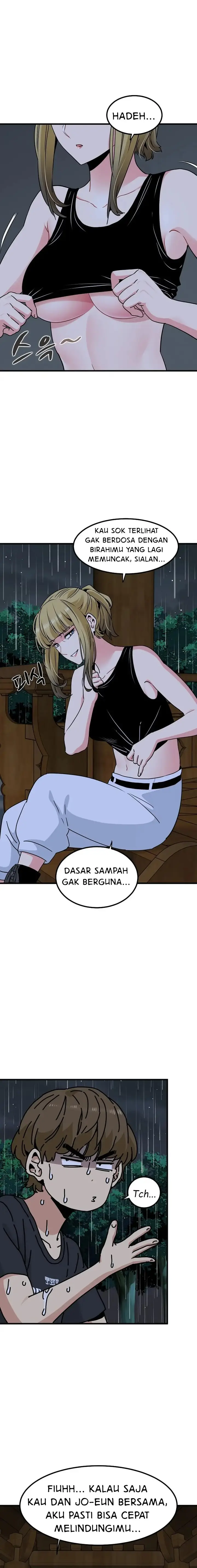 image-komik-a-turning-point-chapter-57-16/25