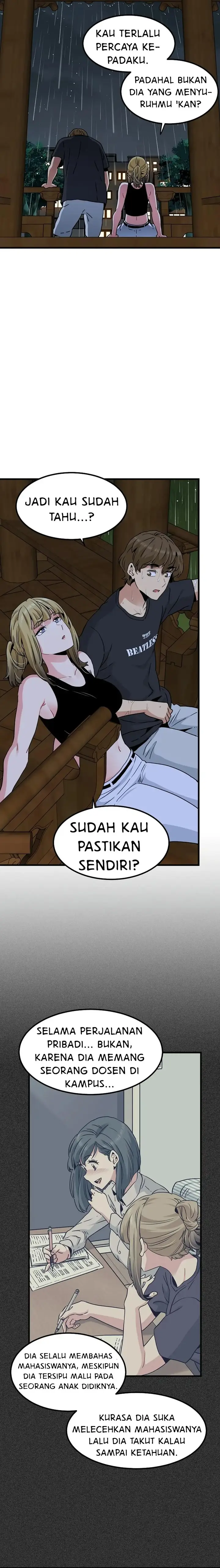image-komik-a-turning-point-chapter-57-17/25