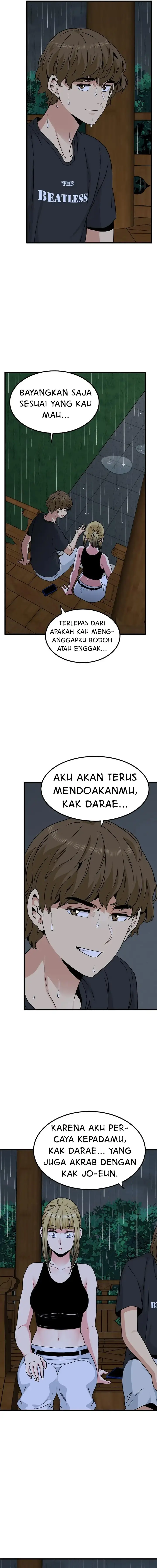 image-komik-a-turning-point-chapter-57-19/25