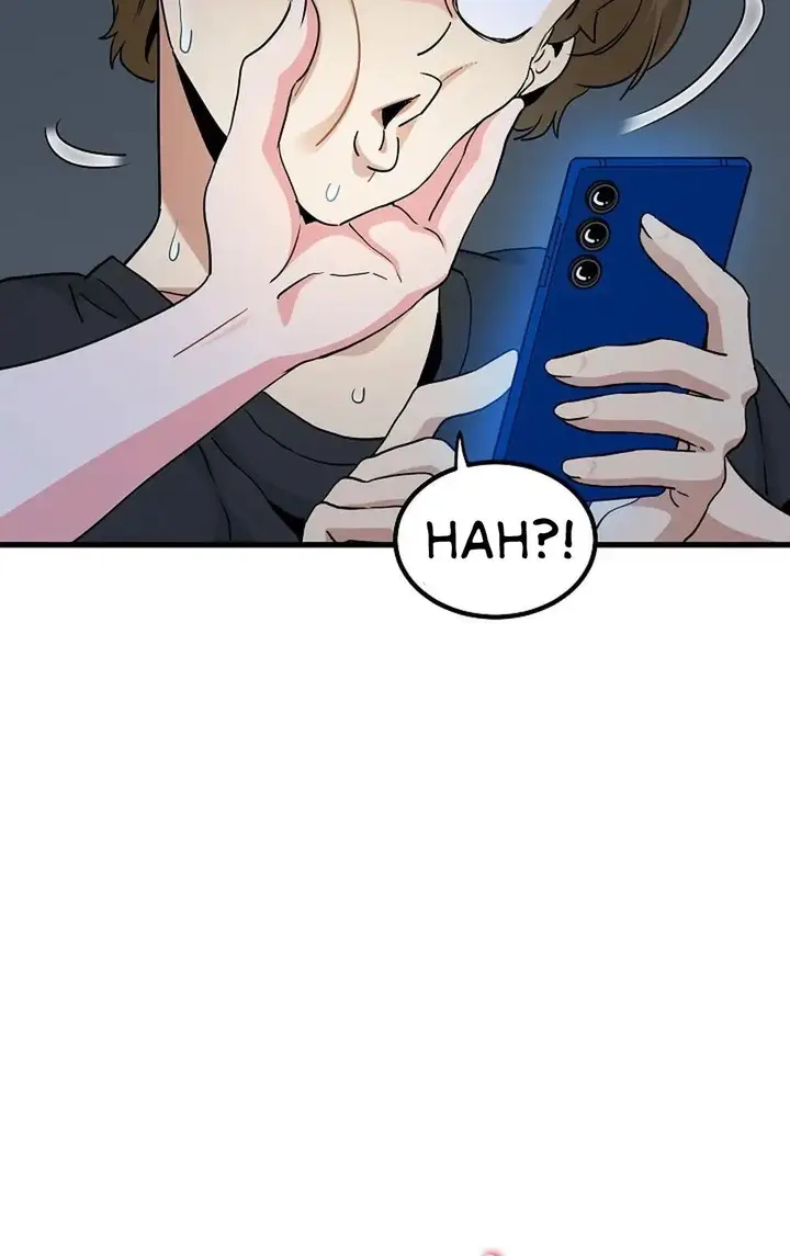 image-komik-a-turning-point-chapter-57-21/25