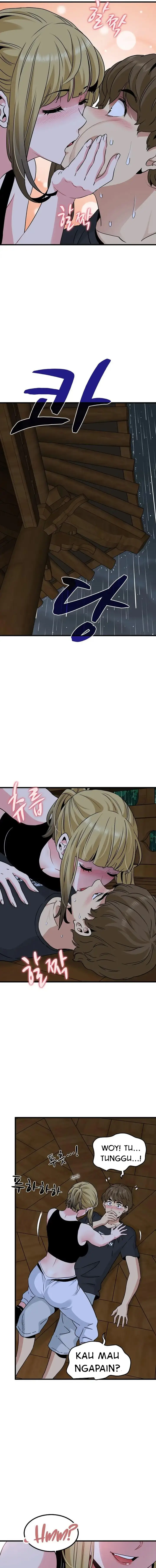 image-komik-a-turning-point-chapter-57-22/25