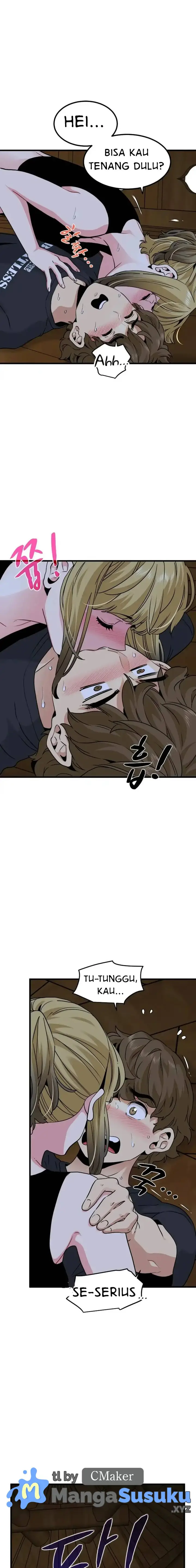 image-komik-a-turning-point-chapter-58-3/25