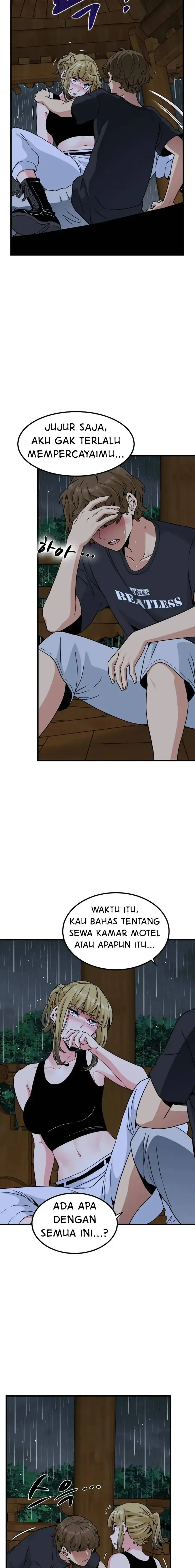 image-komik-a-turning-point-chapter-58-4/25