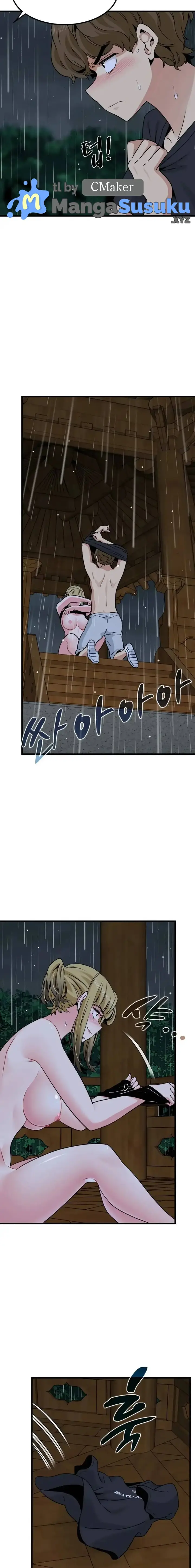 image-komik-a-turning-point-chapter-58-9/25