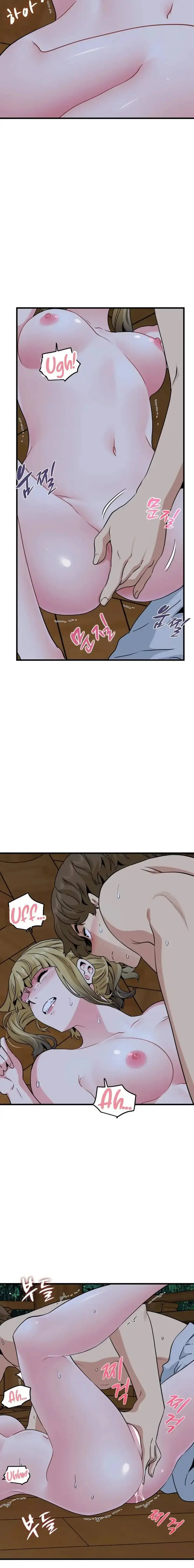 image-komik-a-turning-point-chapter-58-14/25