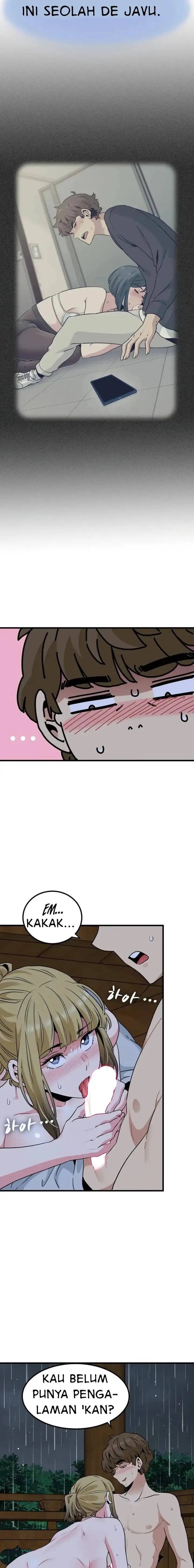 image-komik-a-turning-point-chapter-58-21/25