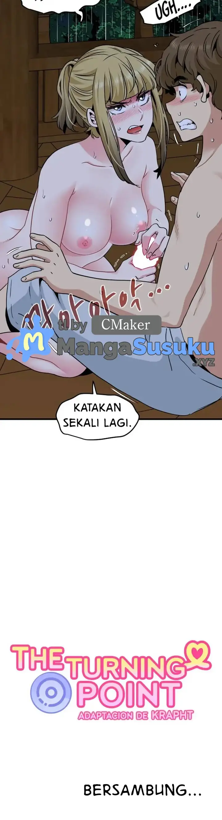 image-komik-a-turning-point-chapter-58-23/25