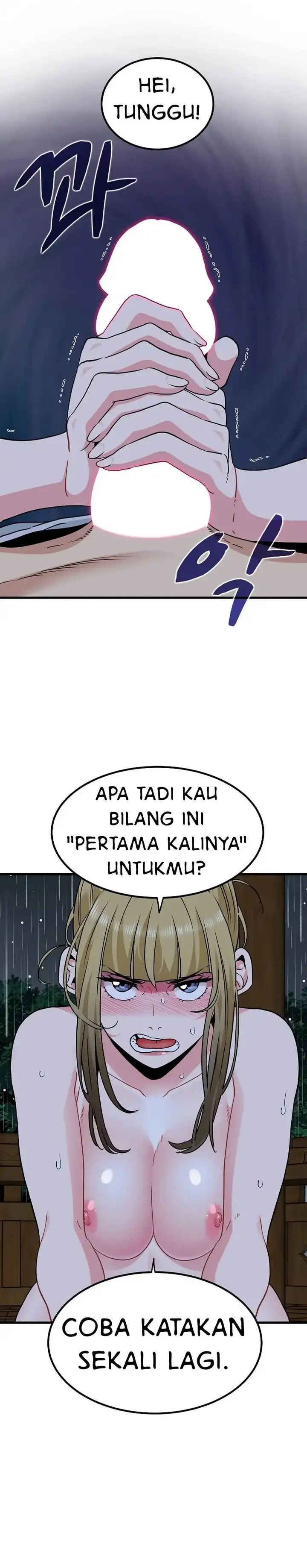 image-komik-a-turning-point-chapter-59-1/28