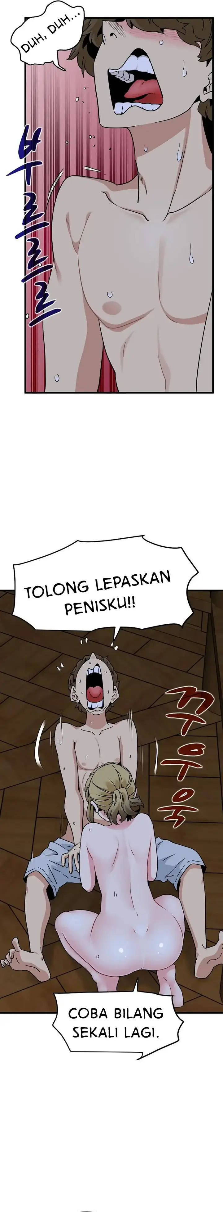 image-komik-a-turning-point-chapter-59-2/28
