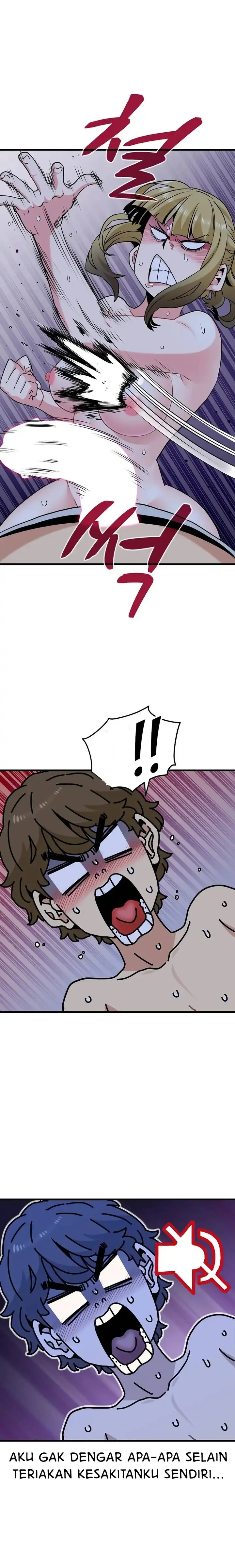 image-komik-a-turning-point-chapter-59-4/28
