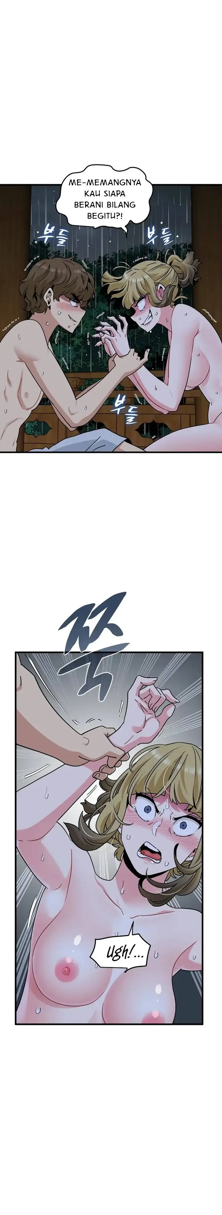 image-komik-a-turning-point-chapter-59-6/28
