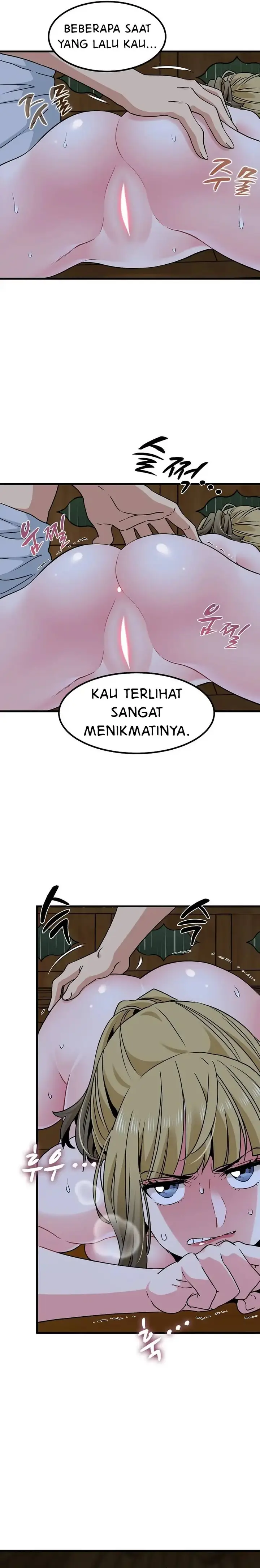 image-komik-a-turning-point-chapter-59-13/28