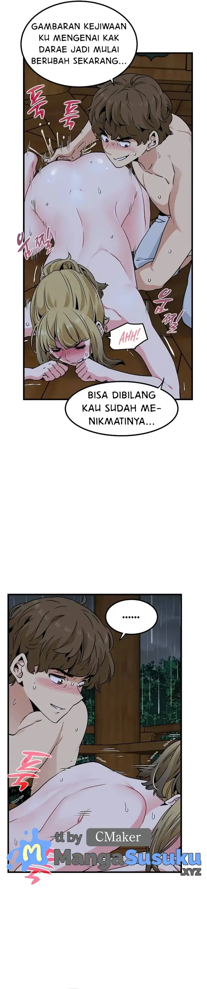 image-komik-a-turning-point-chapter-59-15/28