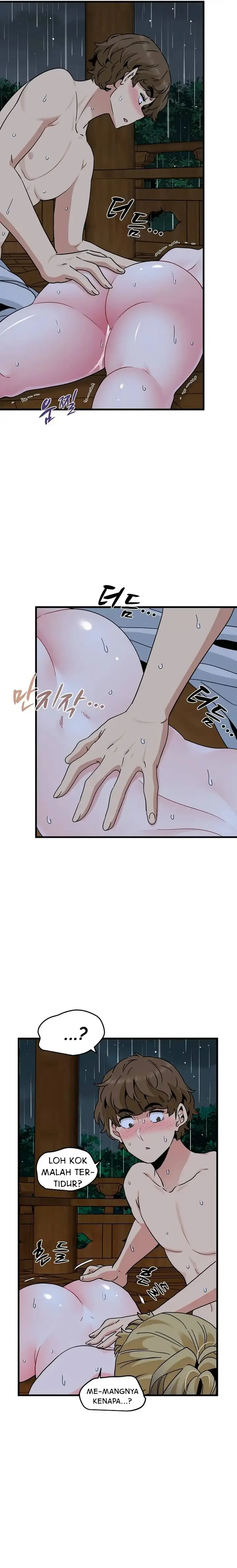 image-komik-a-turning-point-chapter-59-18/28
